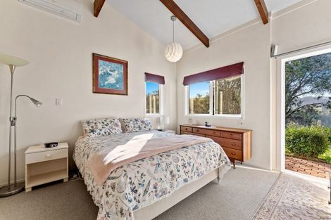 Photo of property in 125 Taylor Road, Waimauku, 0882