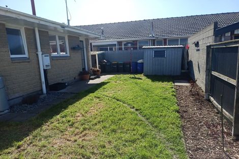 Photo of property in 45a Witham Street, Hornby, Christchurch, 8042
