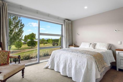 Photo of property in 560 Hurunui Bluff Road, Hurunui, Hawarden, 7385