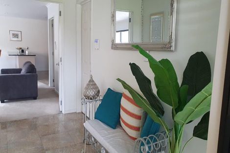 Photo of property in 41 Galloway Crescent, Pyes Pa, Tauranga, 3112