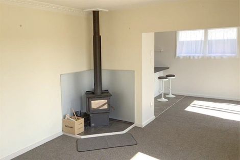 Photo of property in 129 Harland Street, Tinwald, Ashburton, 7700