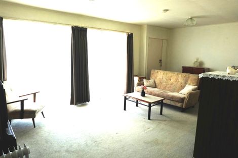 Photo of property in 27 Porritt Avenue, Huntly, 3700