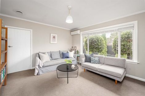 Photo of property in 112 Tomes Road, St Albans, Christchurch, 8052