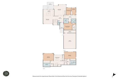 Photo of property in 24 Crocus Place, Remuera, Auckland, 1050