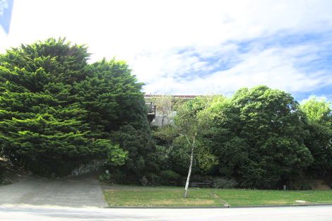 Photo of property in 1302 Fergusson Drive, Brown Owl, Upper Hutt, 5018