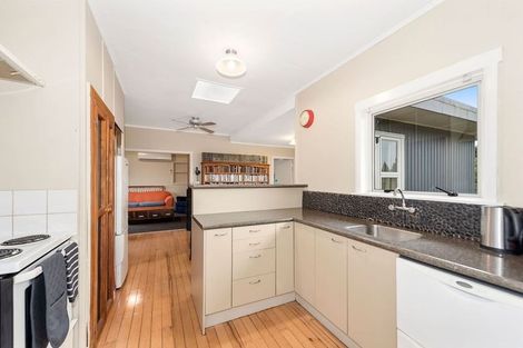 Photo of property in 3197 Ohaupo Road, Rukuhia, Hamilton, 3282