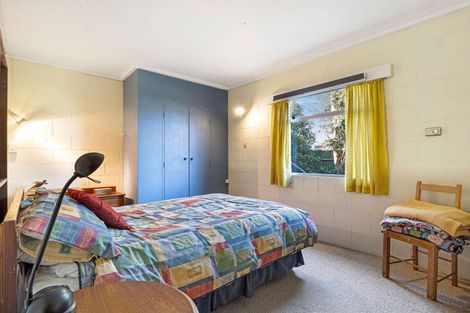 Photo of property in 5 Exeter Crescent, Springvale, Whanganui, 4501