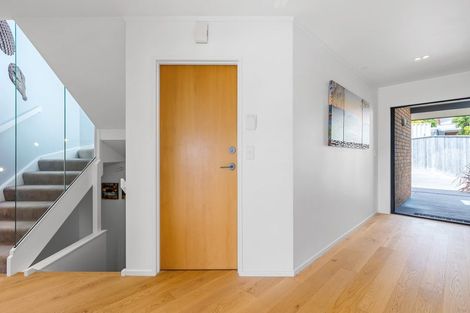 Photo of property in 5 Muritai Street, Hilltop, Taupo, 3330