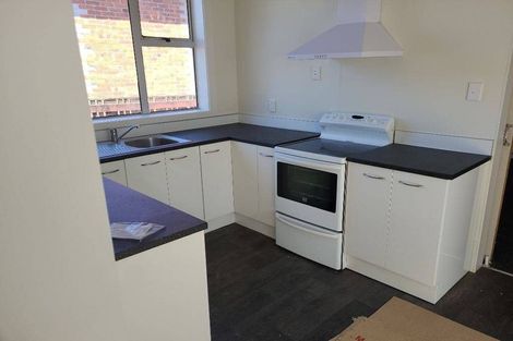 Photo of property in 41 Centre Street, Strathern, Invercargill, 9812