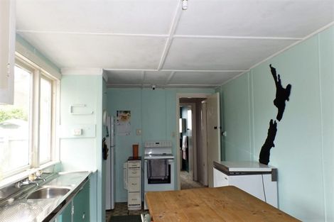 Photo of property in 38 Cook Street, Carters Beach, Westport, 7825