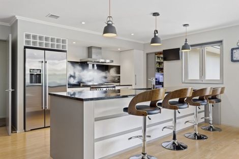 Photo of property in 90 Iris Taylor Avenue, West Melton, 7618