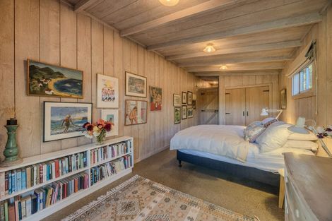 Photo of property in 365 Dublin Bay Road, Albert Town, Wanaka, 9382