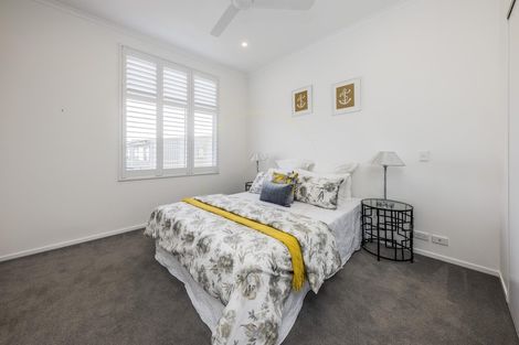 Photo of property in 5 Gallipoli Place, Flat Bush, Auckland, 2019