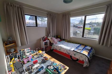 Photo of property in 12c Oriana Crescent, Bellevue, Tauranga, 3110