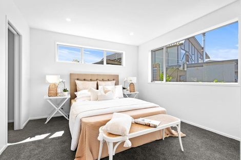 Photo of property in 80 Marsden Point Road, Ruakaka, 0116