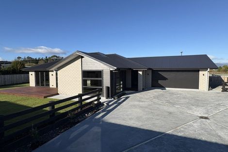 Photo of property in 1/11 Pine Tree Road, Kaniere, Hokitika, 7811