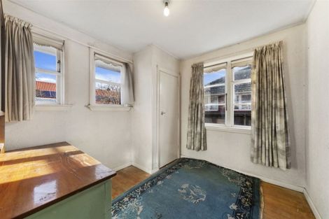 Photo of property in 188 Aorangi Road, Bryndwr, Christchurch, 8053