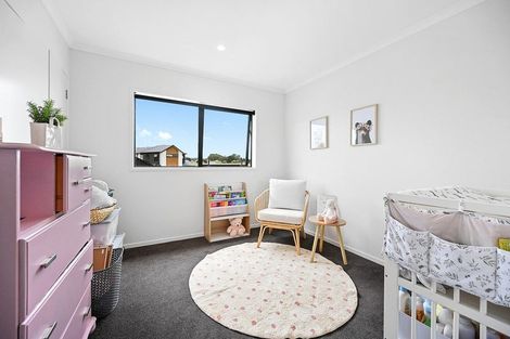 Photo of property in 60 Washer Road, Horotiu, Hamilton, 3288