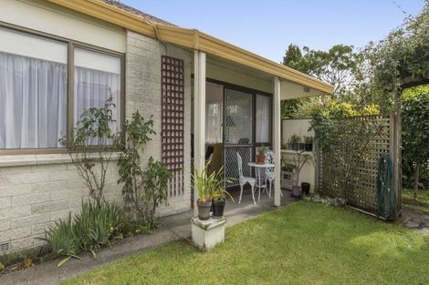 Photo of property in 269a Maungatapu Road, Maungatapu, Tauranga, 3112