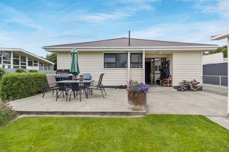 Photo of property in 8 Belt Street, Waimate, 7924