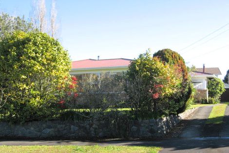 Photo of property in 14 Beverley Crescent, Hillcrest, Hamilton, 3216