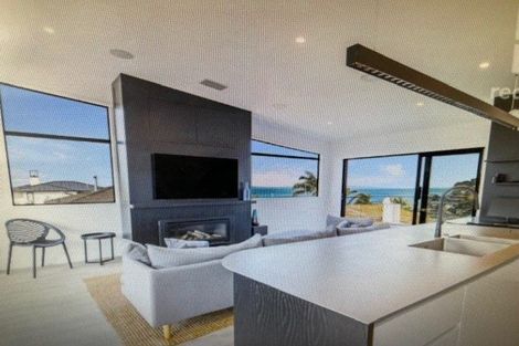 Photo of property in 39 Hyde Road, Rothesay Bay, Auckland, 0630