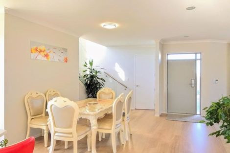 Photo of property in 116c Royal Road, Massey, Auckland, 0614