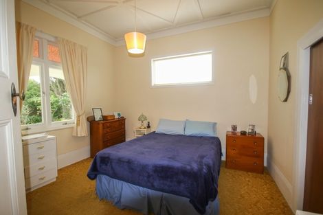 Photo of property in 3963 State Highway 12, Ruawai, 0530