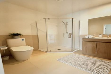Photo of property in 18/108 Mahia Road, Manurewa, Auckland, 2102