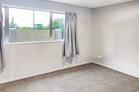 Photo of property in 7 Farnborough Way, Rolleston, 7615