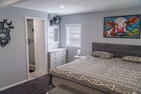 Photo of property in 14 Dawson Road, Snells Beach, 0920