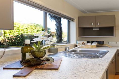 Photo of property in 30a Bankwood Road, Chartwell, Hamilton, 3210