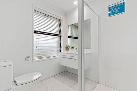 Photo of property in 20 Rere Close, Takanini, 2112