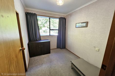 Photo of property in 27 Loris Place, Karoro, Greymouth, 7805