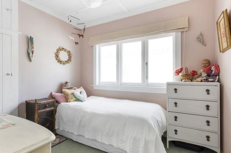 Photo of property in 54 Judea Road, Judea, Tauranga, 3110