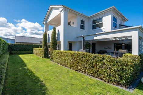 Photo of property in 148 Victory Drive, Wharewaka, Taupo, 3330