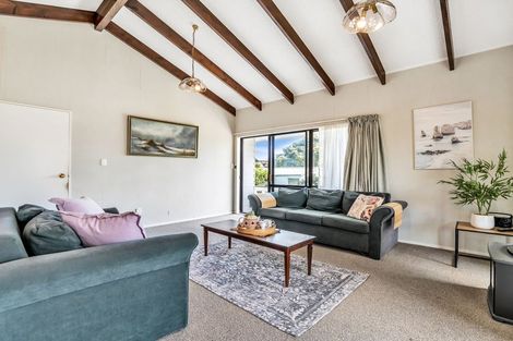 Photo of property in 84 Harbour Road, Ohope, 3121