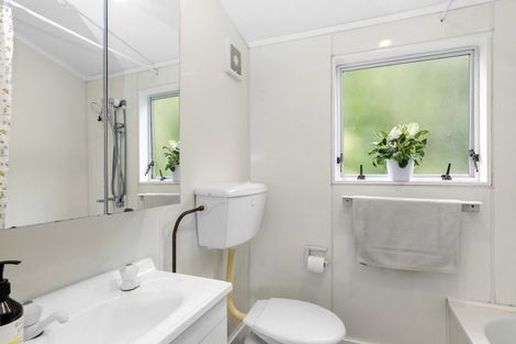 Photo of property in 18a Kingsley Street, Stokes Valley, Lower Hutt, 5019