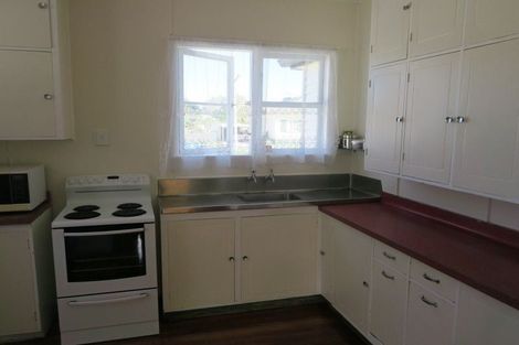 Photo of property in 31 Centennial Crescent, Te Hapara, Gisborne, 4010