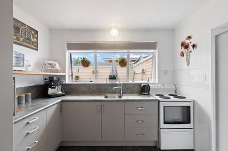 Photo of property in 9 Mountbatten Drive, Putaruru, 3411