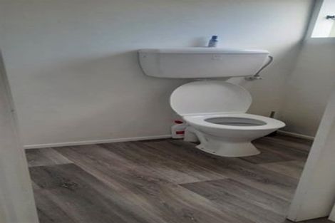 Photo of property in 118 Lincoln Road, Masterton, 5810