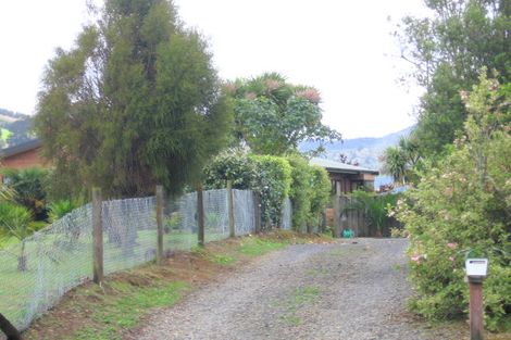 Photo of property in 15 Mataura Road, Waihi, 3610