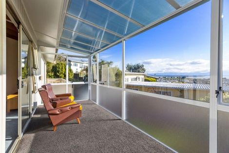 Photo of property in 54 Chamberlain Street, Tahunanui, Nelson, 7011