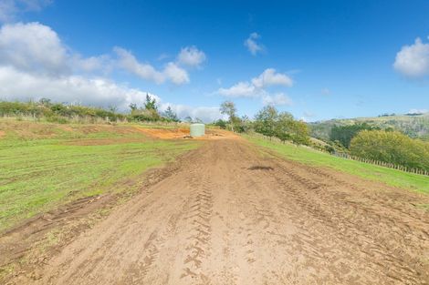 Photo of property in 66 Hangapipi Road, Rotowaro, Huntly, 3771