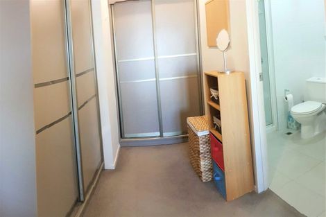 Photo of property in 405/26 Remuera Road, Newmarket, Auckland, 1050