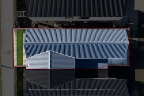Photo of property in 9 Kairakau Street, Takanini, 2110