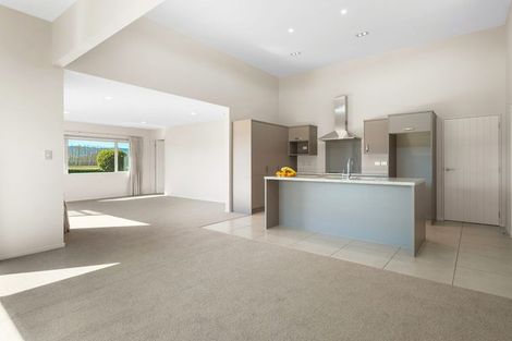 Photo of property in 13a Magnolia Drive, Matamata, 3400