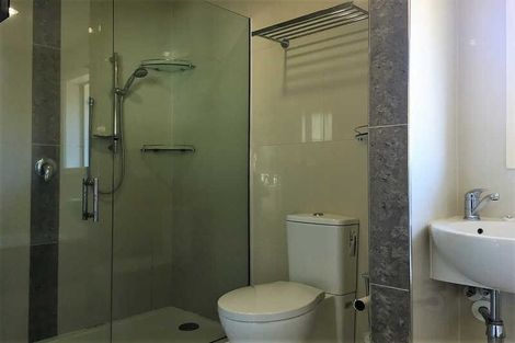 Photo of property in 58 Wayside Avenue, Burnside, Christchurch, 8053