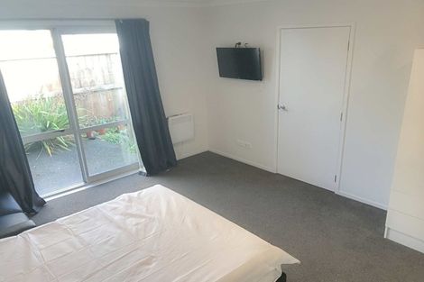 Photo of property in 2/2 Palmerston Street, Hamilton Central, Hamilton, 3204