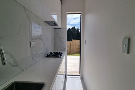 Photo of property in 7 Greenstead Close, Flat Bush, Auckland, 2019